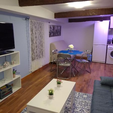 Apartamento Entrehoces Plaza Mayor Cuenca Kültér fotó