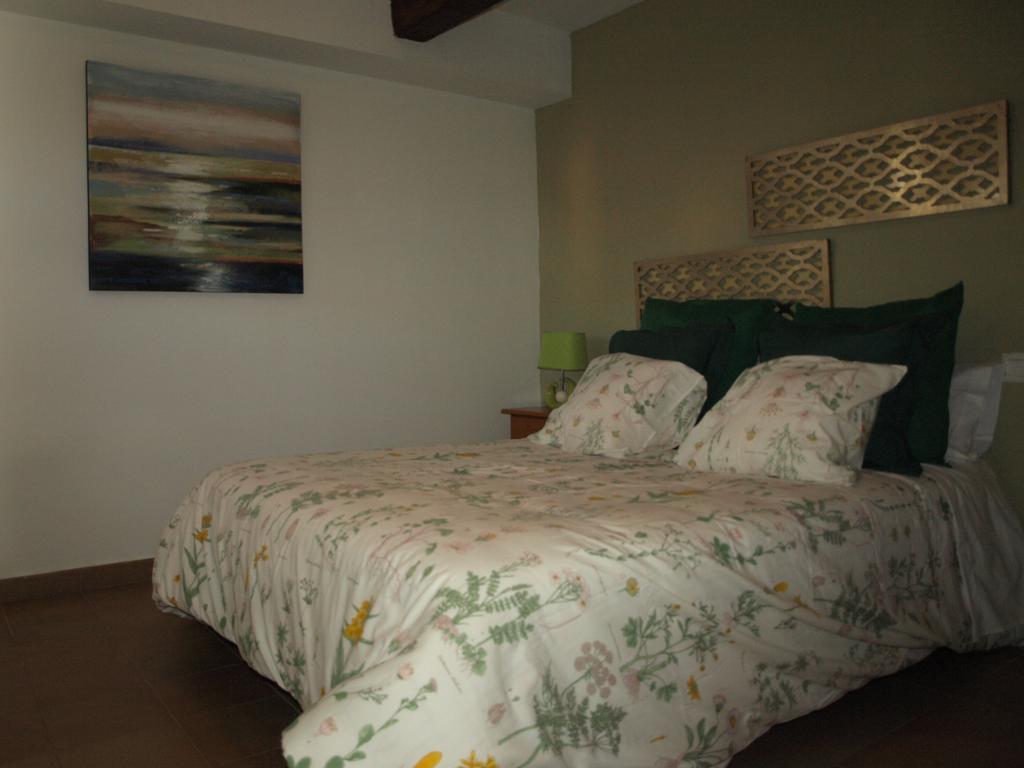 Apartamento Entrehoces Plaza Mayor Cuenca Kültér fotó