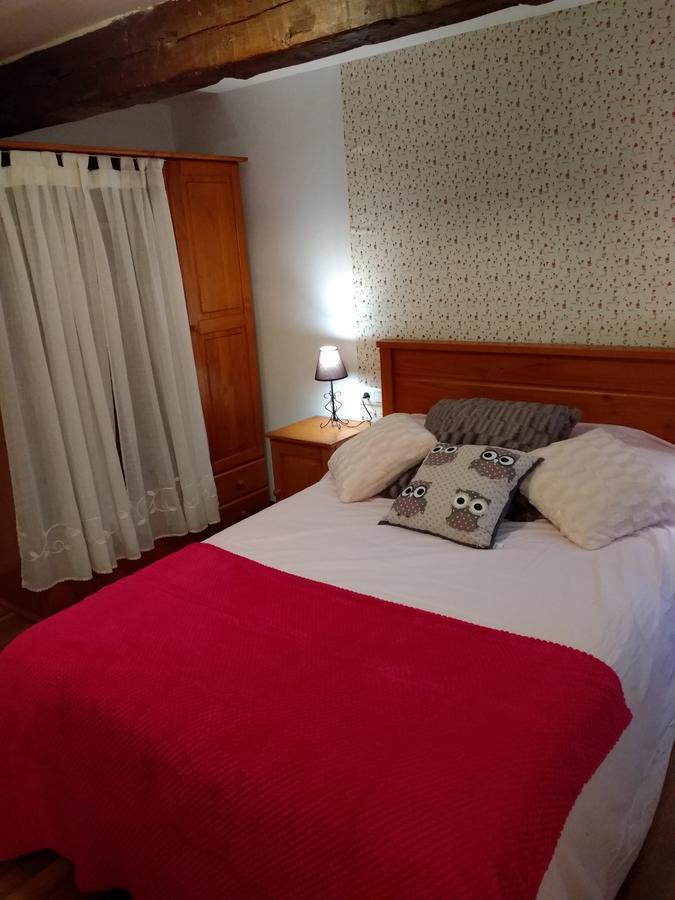 Apartamento Entrehoces Plaza Mayor Cuenca Kültér fotó