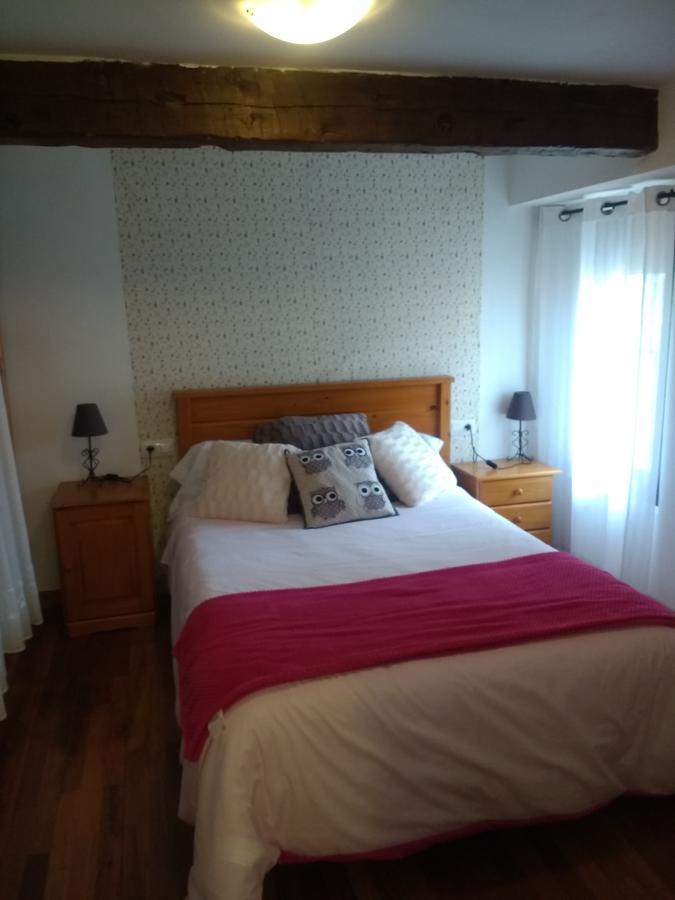 Apartamento Entrehoces Plaza Mayor Cuenca Kültér fotó